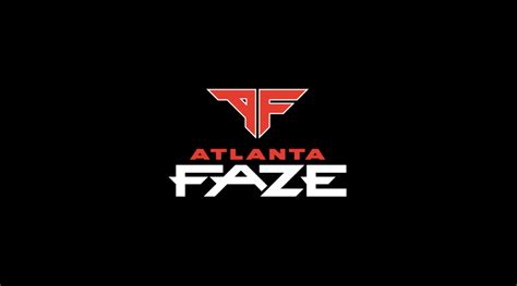 Atlanta Faze Wallpapers - Wallpaper Cave