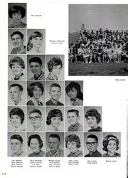 Selah High School - Fruitspur Yearbook (Selah, WA), Class of 1964, Page 115 of 136