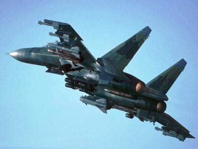 Uganda receives final Su-30s from Russia - defenceWeb