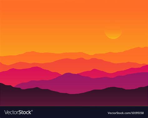 Free Mountain Background Svg - 163+ SVG File for DIY Machine