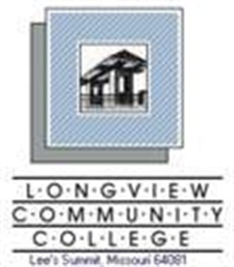 Metropolitan Community College-Kansas City (MCCKC, MCC-KC) Academics and Admissions - Kansas ...