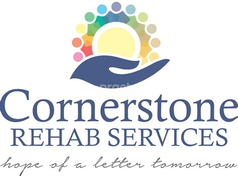 Cornerstone Rehab Services, Multi Speciality Clinic in Bangalore | Practo