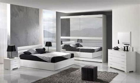 Modern Bedroom Furniture Bedroom Furniture Sets - Product Catalog