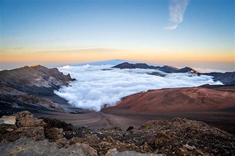 Best Hikes in Maui: 8 Trails to Add to Your Hawaii Bucket List ...