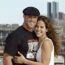 MLB Stud Gabe Kapler Files for Divorce - FamousFix