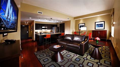 Mayo Suite | The Mayo Hotel