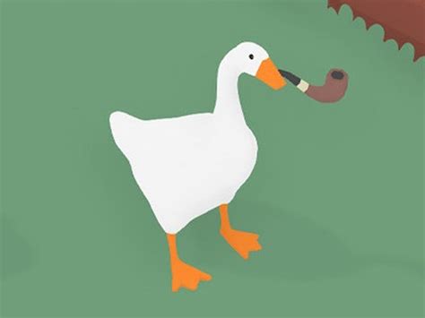 Goose Drawing, Duck Wallpaper, Little Bastard, Duck Art, Doodle Icon ...