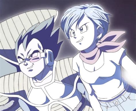 Discover 74+ vegeta and bulma wallpaper latest - in.coedo.com.vn