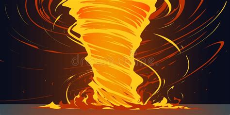 Fire Tornado Stock Illustrations – 2,247 Fire Tornado Stock Illustrations, Vectors & Clipart ...