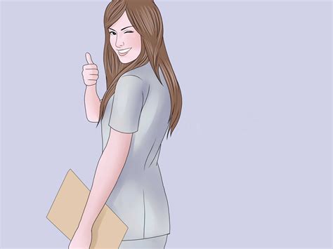 The Best Way to Become an Ultrasound Technician - wikiHow