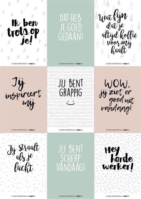 Vandaag is traag quotes – Artofit