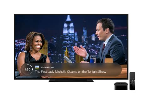 Rheo Wants to Bring Channel Surfing to the Apple TV | TIME