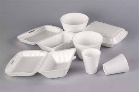 Polystyrene Will Be Banned In The Federal Territories From Jan 1 2017 - Lipstiq.com