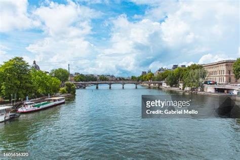 399 Paris Skyline Distance Stock Photos, High-Res Pictures, and Images ...