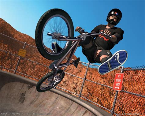 Cool BMX Wallpapers - Wallpaper Cave