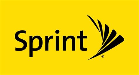 Sprint outages and network problems for May, 2020