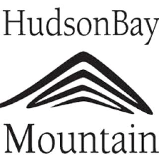 Hudson Bay Mountain - Ski Options - Ski and Stay | Smithers, BC