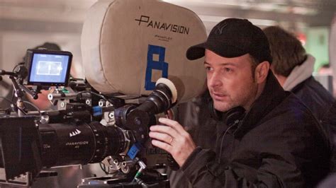 Matthew Vaughn Is Interested in Directing The Sci-Fi Action Film COURAGE — GeekTyrant