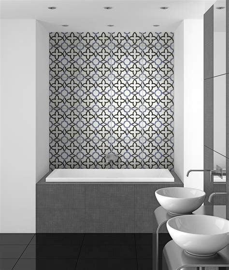 Bathroom Tile Ideas For Tub Surround - Image to u