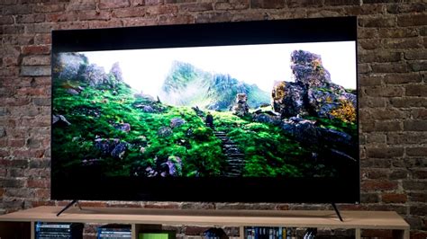 How long should a 4K TV last? – Fabalabse