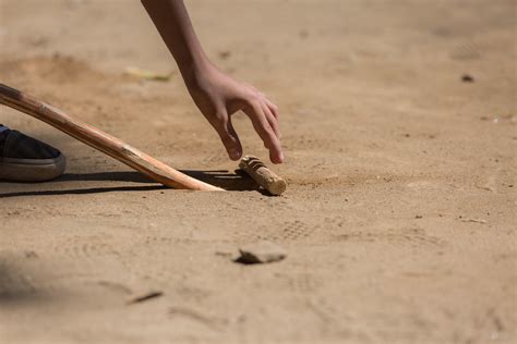 Shatong!, Traditional Game in the Philippines | Elou Sagun | Flickr