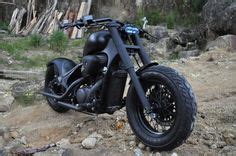 11 Honda VT1100 custom ideas | honda shadow, shadow bobber, bobber bikes