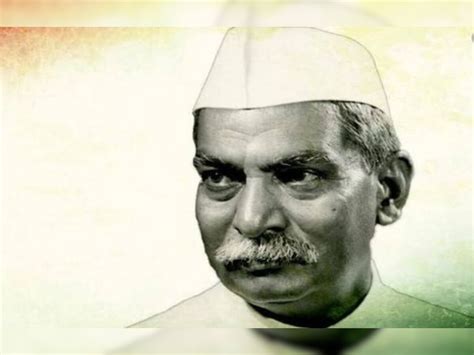 first president of india babu rajendra prasad birth anniversary know ...