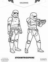 Star Wars Stormtrooper Coloring Pages Printable  Home sketch template