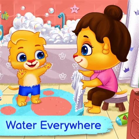 RV AppStudios - Educational Books for Kids