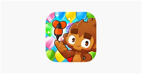 ‎Bloons Pop! on the App Store