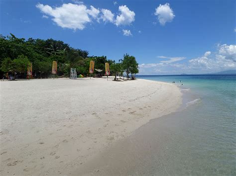 CANIGAO ISLAND BEACH-1-wiki-Matalom-Leyte – Tita S Travels