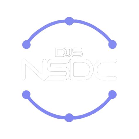 DJS NSDC