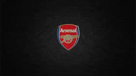 Arsenal Wallpaper HD ·① WallpaperTag