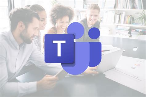 Microsoft Teams: Complete Training – CheapTraining