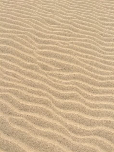 Sand Texture Wallpapers - Top Free Sand Texture Backgrounds - WallpaperAccess