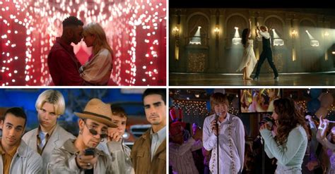 25 Romantic Love Songs Of All Time For Millennials To Get You In the Mood This Valentine’s Day