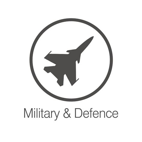 Aerospace & Defence Sector