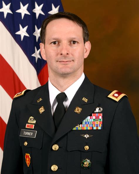 DLA Distribution Tobyhanna welcomes new commander > Defense Logistics Agency > News Article View