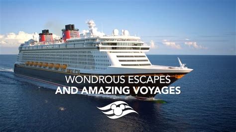 Disney Cruise Line Destinations Cruise Destinations, Disney Cruise Line, Business Travel ...