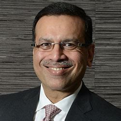 Dr. Sanjiv Goenka – SHRMI – Conferences