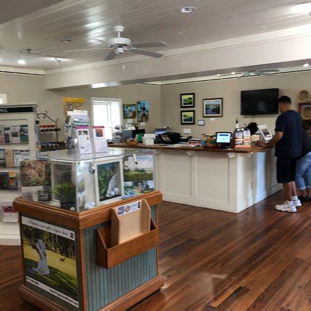 Beaufort History Museum - 2018 All You Need to Know Before You Go (with Photos) - TripAdvisor