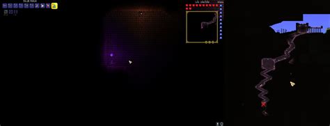 Dungeon Chest Without Skeletron : r/Terraria