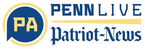 pennlive-logo – Cardiac Athletes