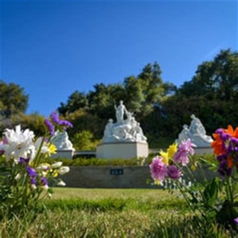 Forest Lawn - Long Beach - 44 Photos & 19 Reviews - Funeral Services ...