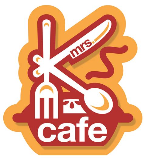 Cafe Logos