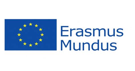 Erasmus Mundus Scholarship Programme - Study in UK