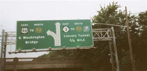 US Route 46 - New Jersey | US Route 46 - New Jersey | Flickr