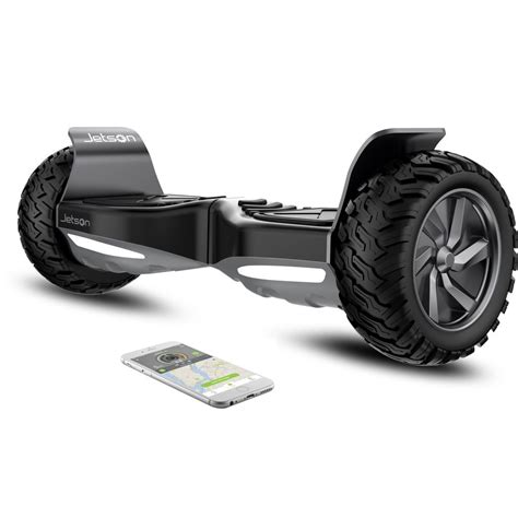 8 Best Hoverboard 2024 - Best Self Balancing Scooter Reviews - Her Style Code