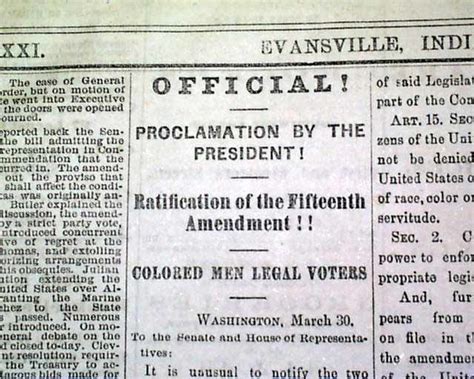 Immigration Throughout U.S. History (MS) timeline | Timetoast timelines