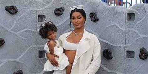 Joseline Hernandez Daughter: Net Worth, Careers, Achievements, and More ...